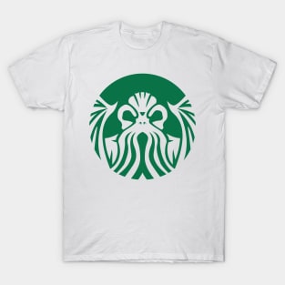 Cthoffee T-Shirt